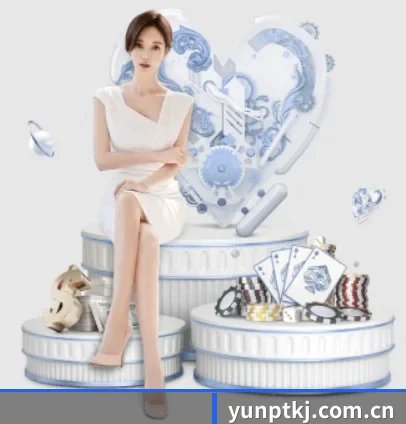 yunptkj.com.cn APP