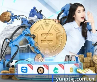 yunptkj.com.cn APP