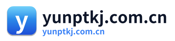 yunptkj.com.cn
